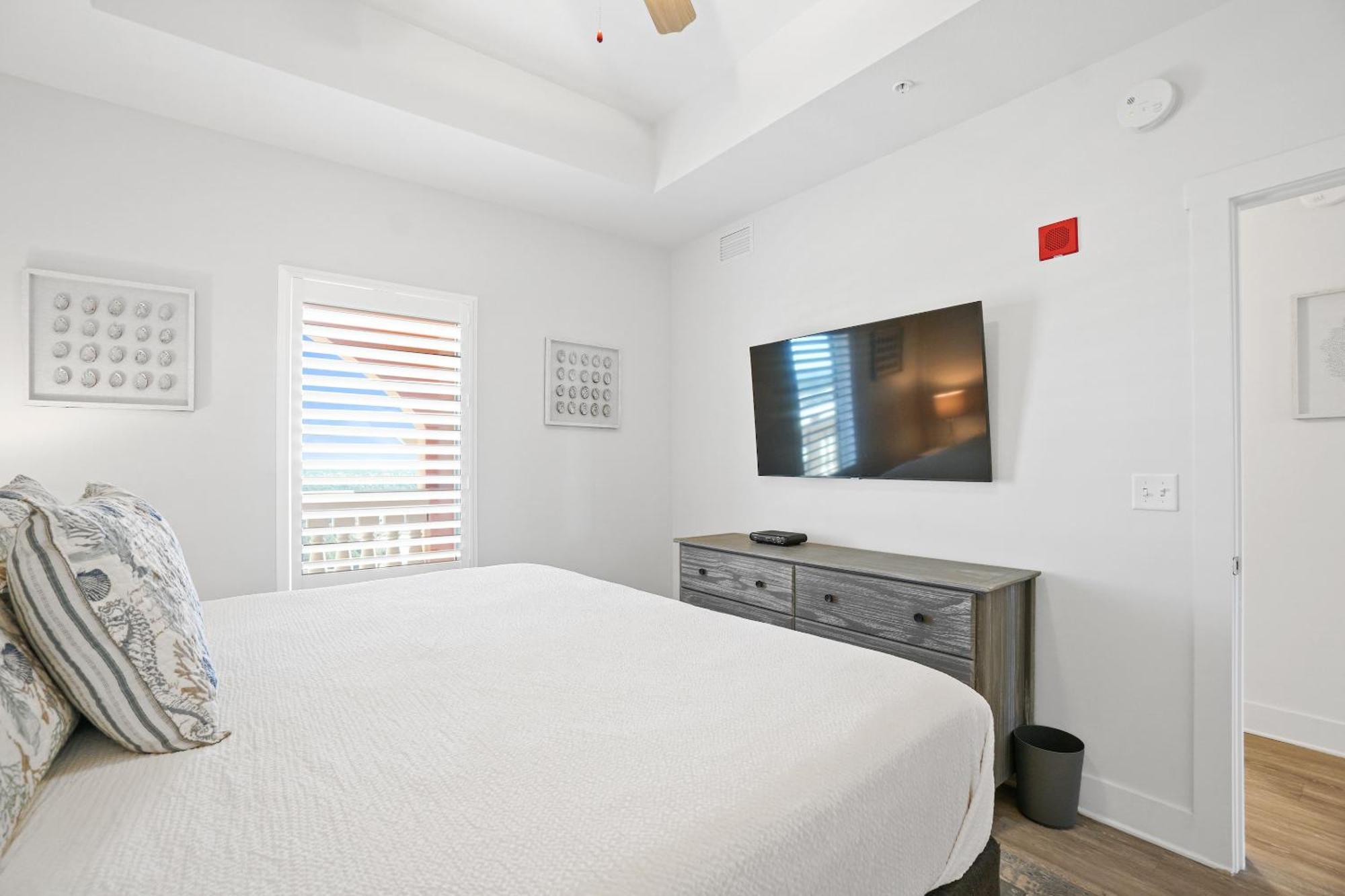 Tower 3 At Calypso Beach Resort Panama City Beach Δωμάτιο φωτογραφία